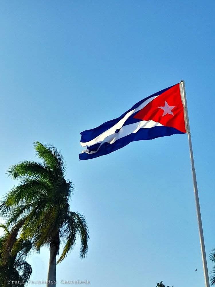 🇨🇺🇨🇺Addsel🇨🇺🇨🇺 tweet media