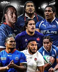 Coach Louis tweet media