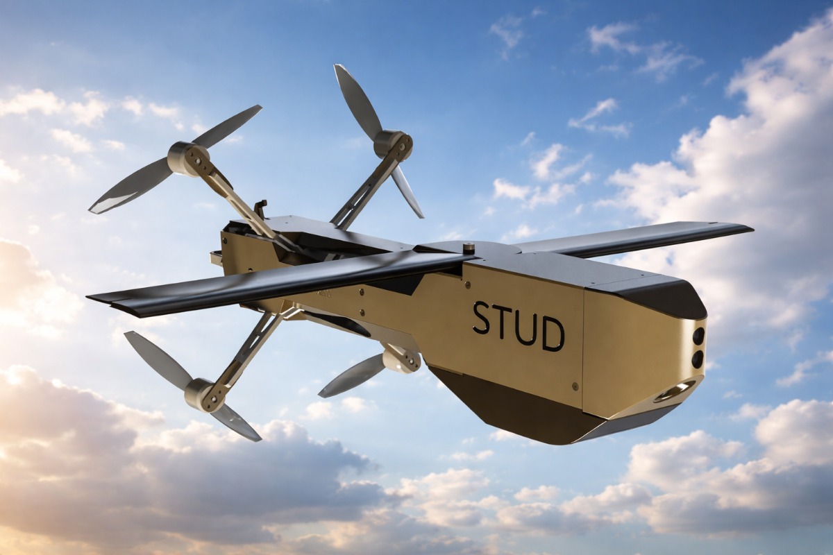 Dylan Malyasov | 🧐 tweet media