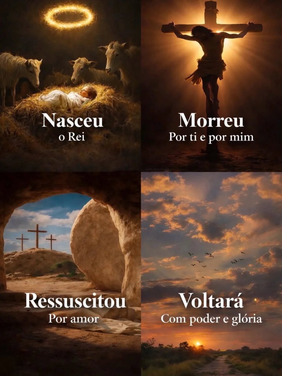 Jesus Cris†o ˗ˏˋ ✟ ˎˊ˗ tweet media