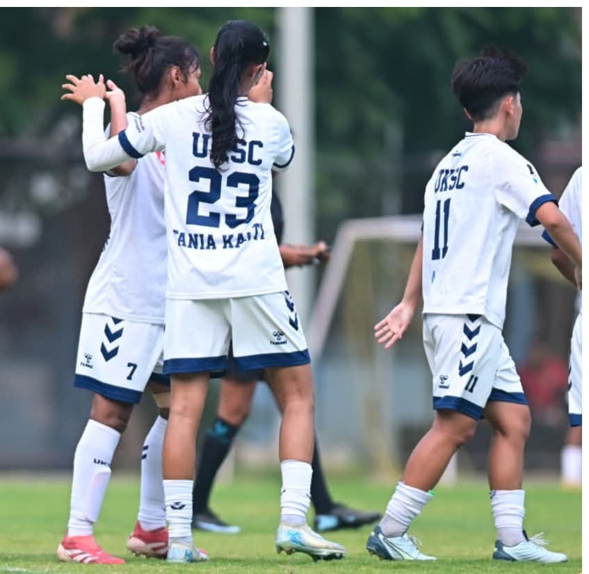 kolkatafootball.com tweet media