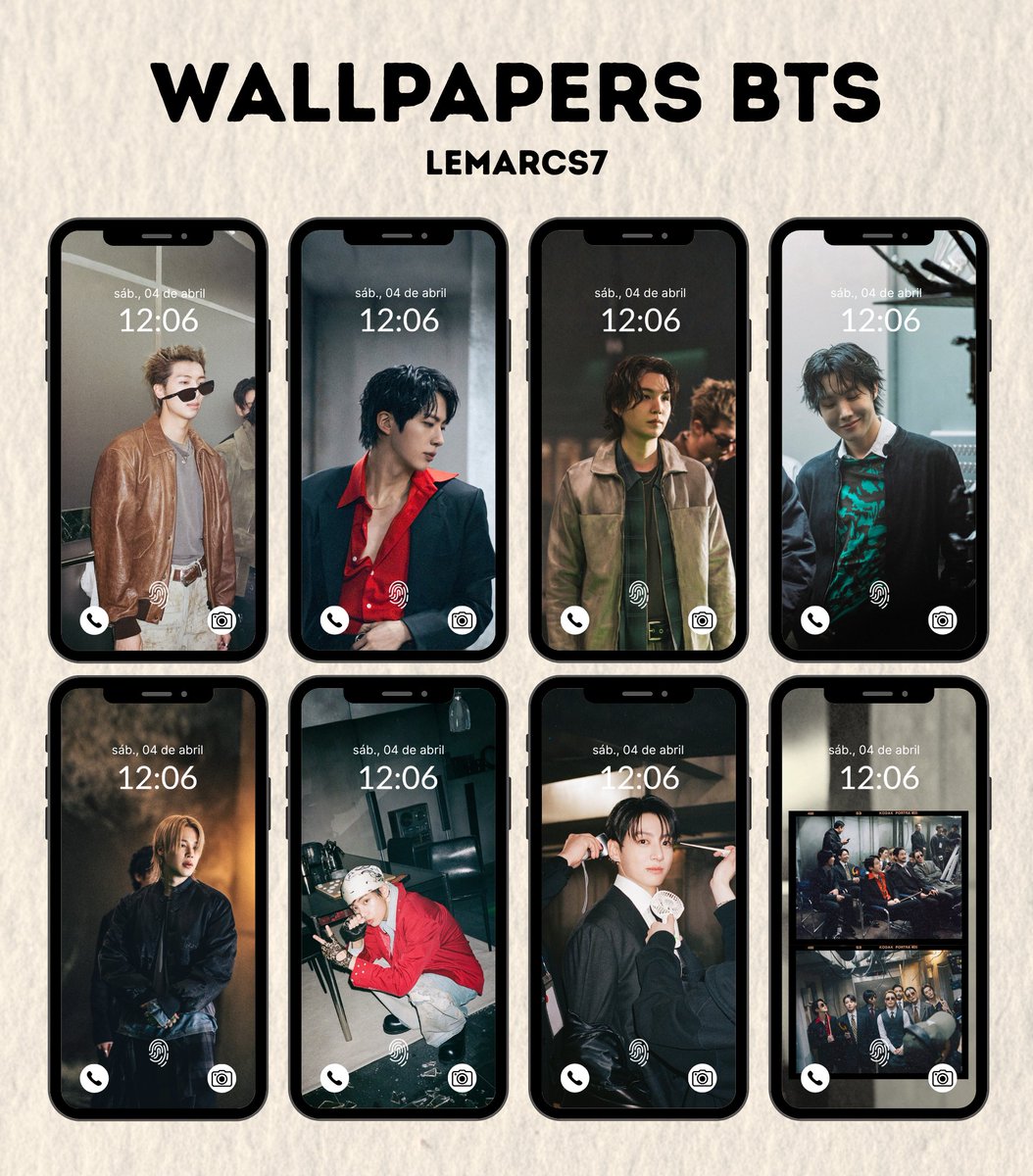 lemarcs 🪭 tweet media