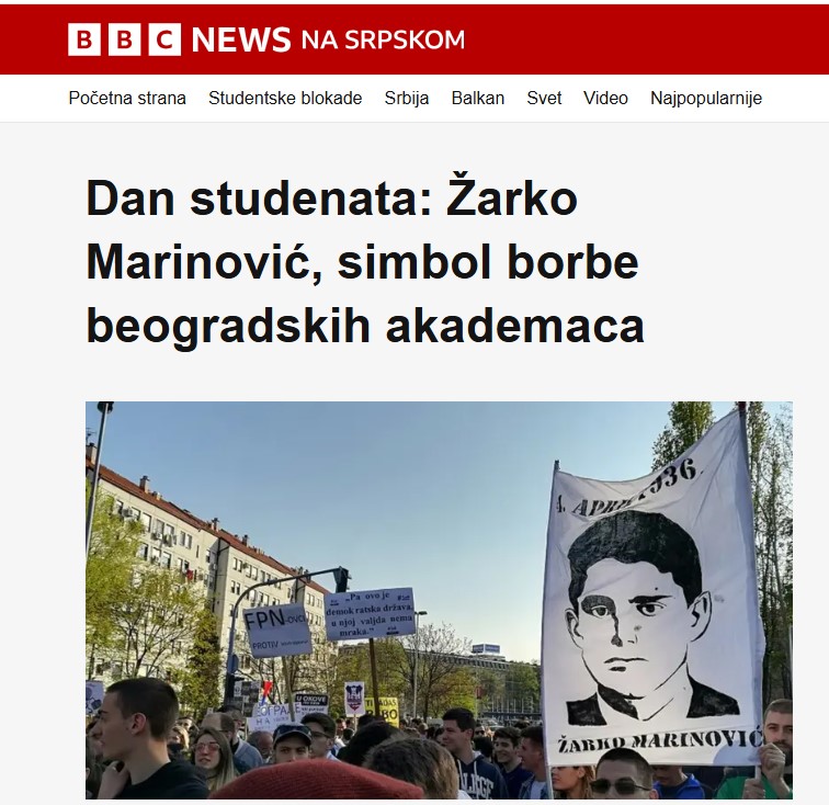 Goran Popovic tweet media