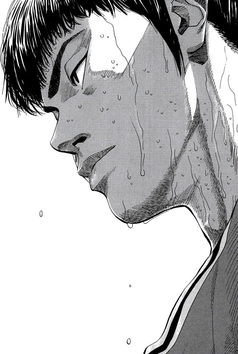 풍전전 영상화 되기만 해봐 30년전 동인지에 악당 하라구로 흑막 싸이코 모브남 사랑의 걸림돌 공을개빡치게하기위한이벤트생성기 NTR양아치로 절찬리 출연한 내 최애의 원수를 갚아주마