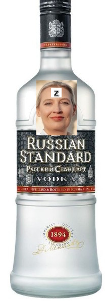 Flashinglight tweet media