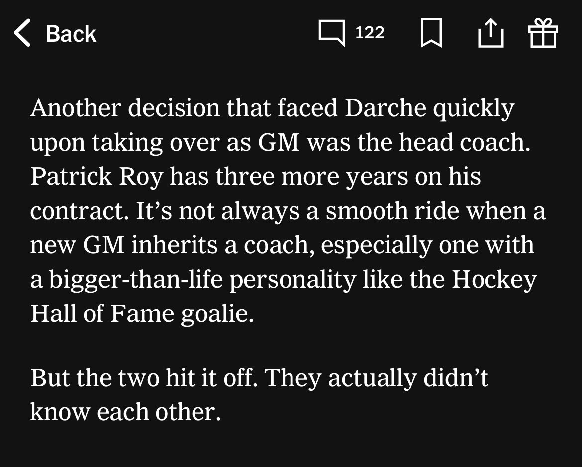 Ryan🏝 tweet media