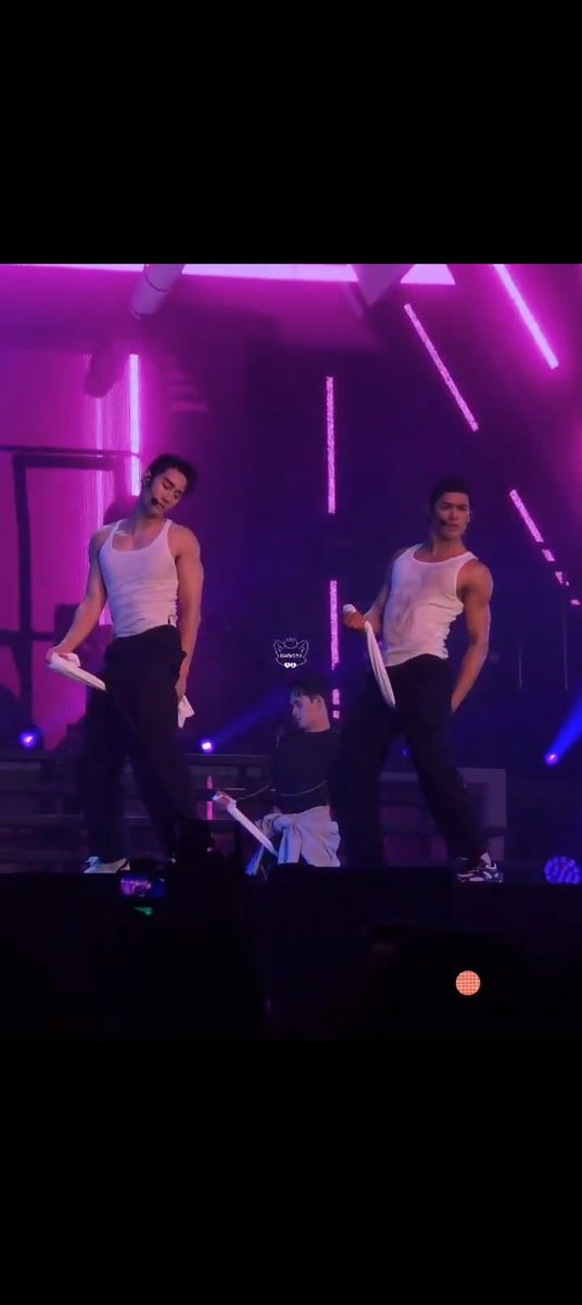 mkthesec(rest) tweet media