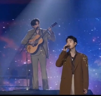 mkthesec(rest) tweet media