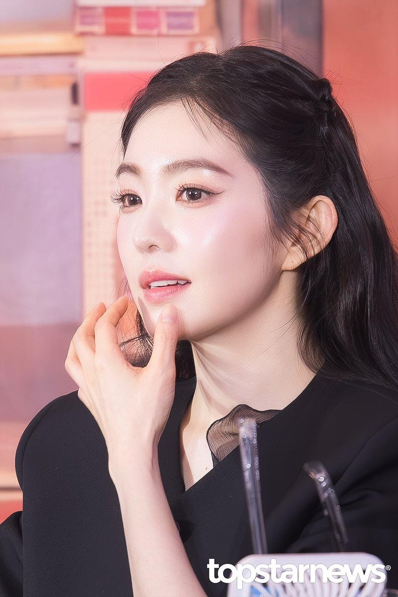 톱스타뉴스 포토 | TOPSTARNEWS.NET tweet media