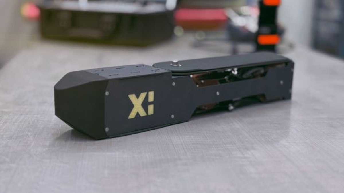 Dylan Malyasov | 🧐 tweet media