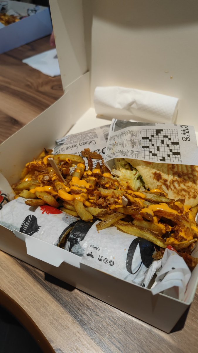 NøkkTogone - みかいる tweet media