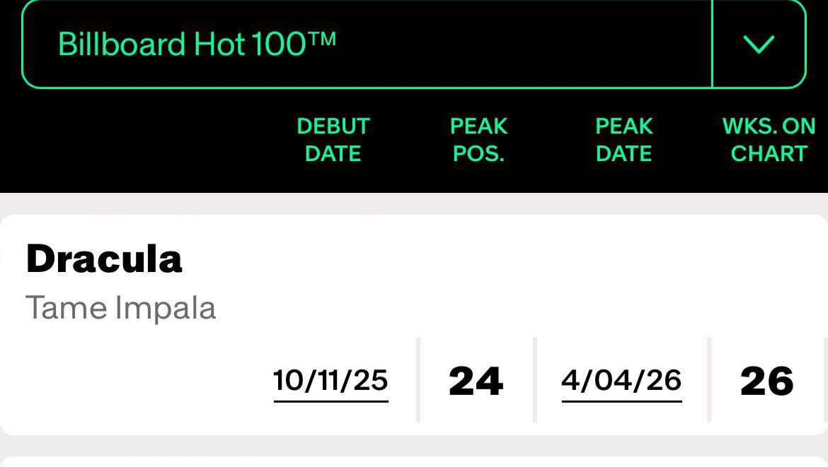 BLΛCKPIИK GLOBAL FANBASE tweet media