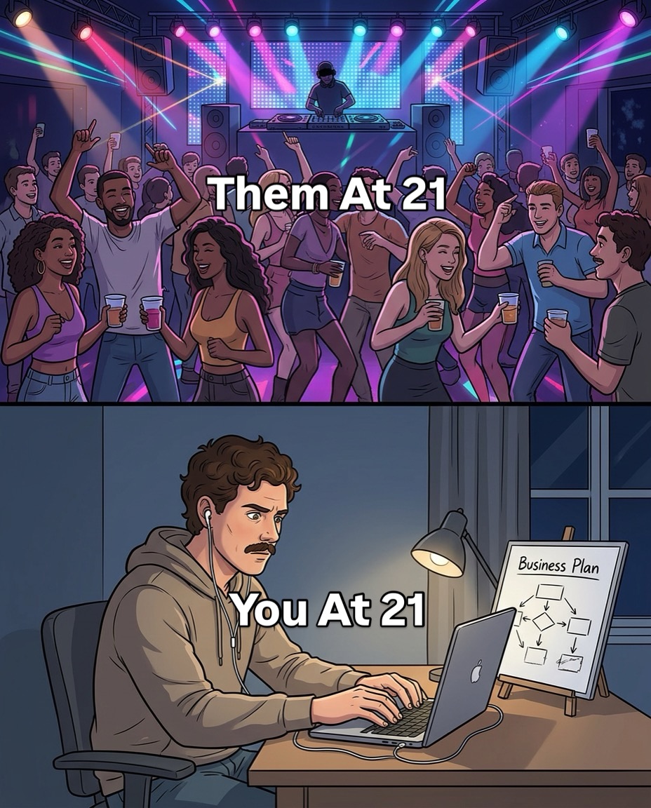 Fortune MMXM tweet media