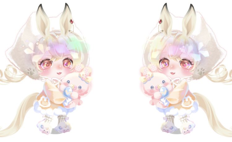 もうこな tweet media