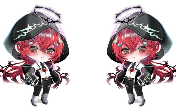 もうこな tweet media