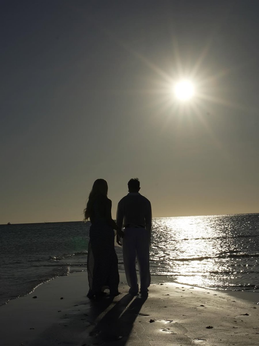 SOBRANG GANDA MYGODDDD

#ViceGanda | #ViceIon | #IonPerez