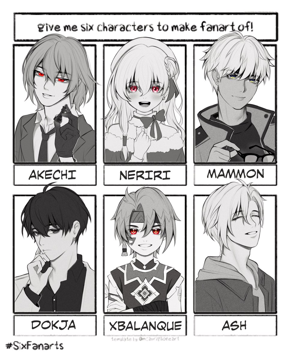 Nana(⁠◕⁠દ⁠◕⁠) tweet media