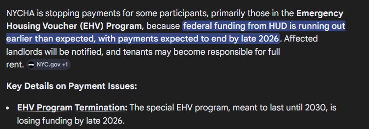 luis rodriguez tweet media