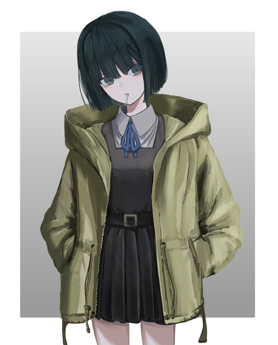 ころっすけ tweet media