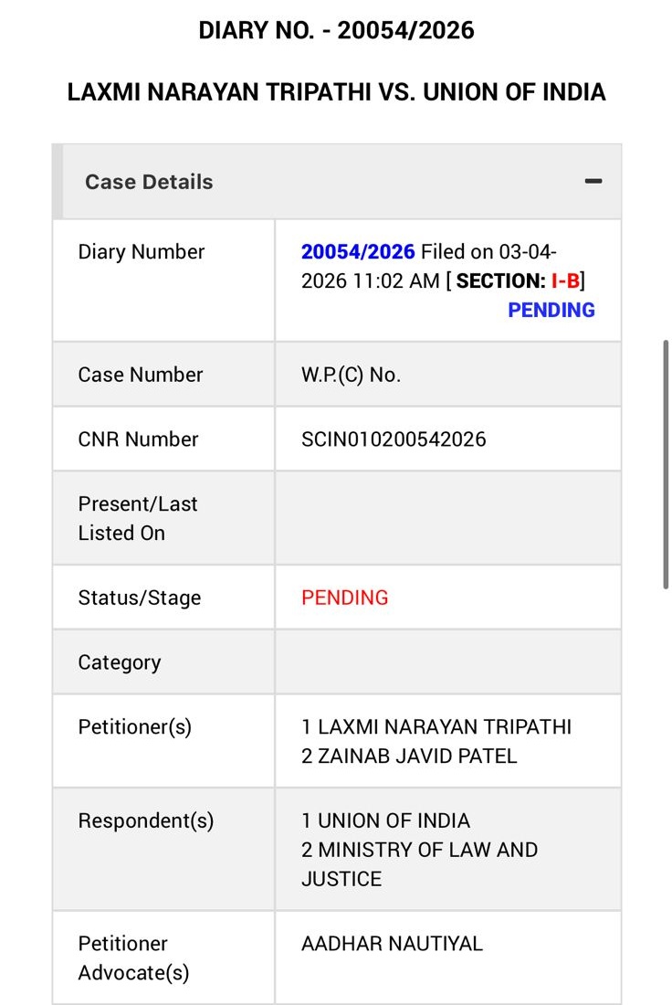 Ini ☽☾☭🏳️‍🌈🏳️‍⚧️🔻 tweet media