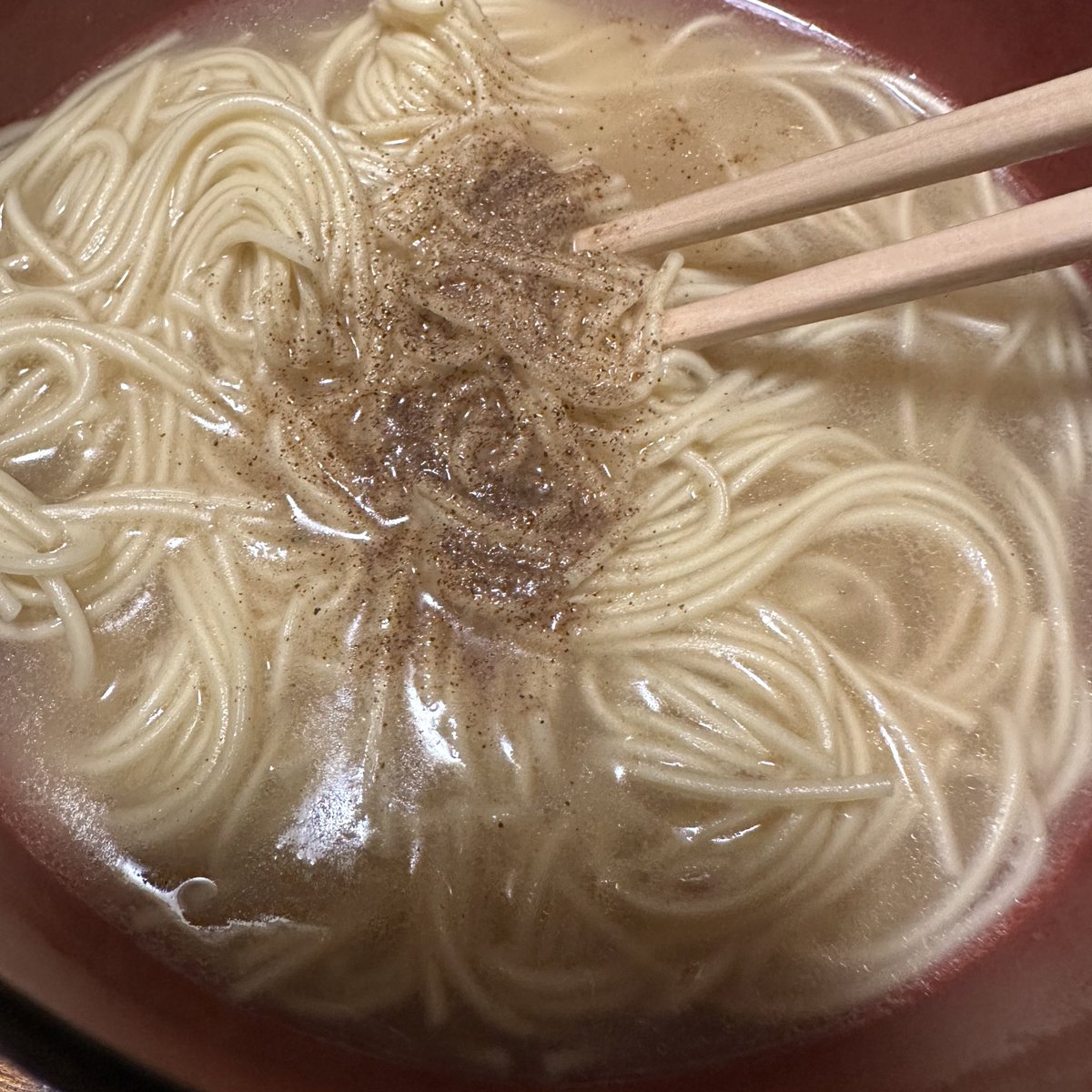 ☀️☁️ PANDA☔️☃️ tweet media