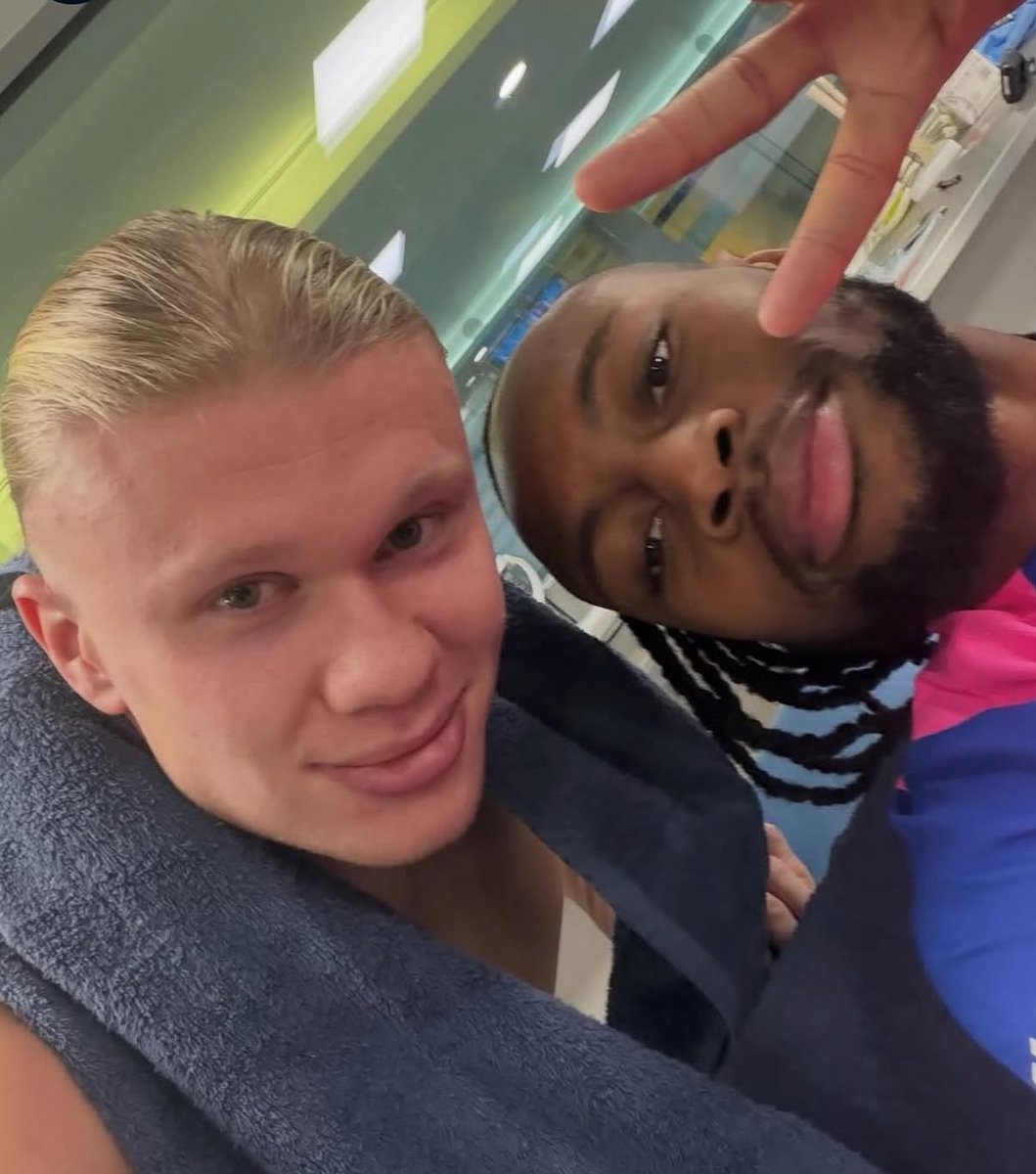 Teo Coquet tweet media