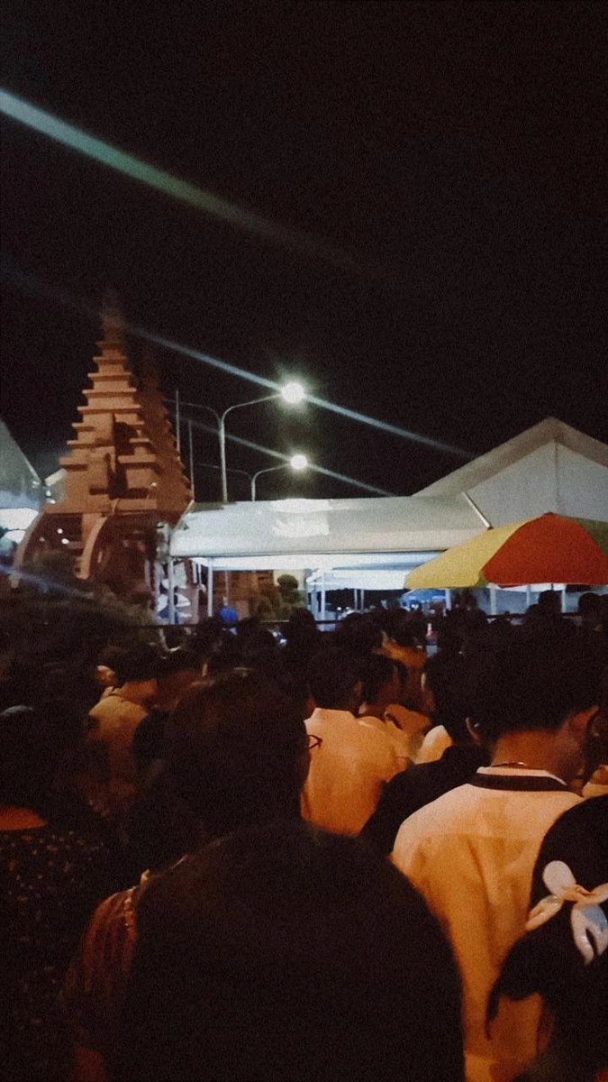 Jeon Soyeon Mania tweet media