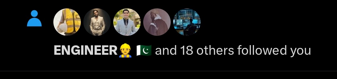 Faiza komal 🥀 tweet media