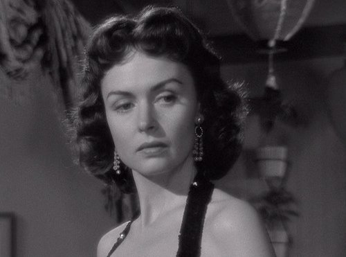 Lave Nancia tweet media