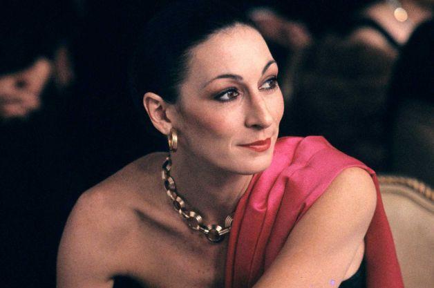 Lave Nancia tweet media