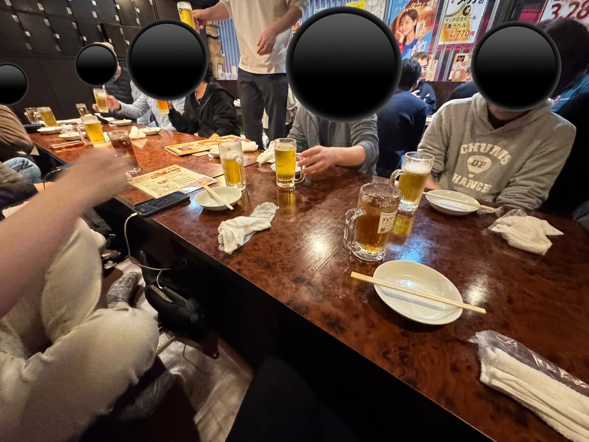 もりぞう🐬 tweet media