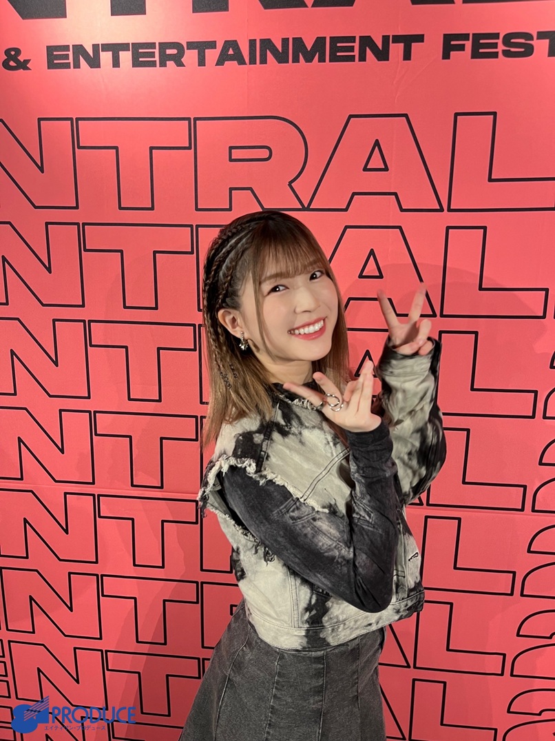 【公式】81プロデュース tweet media