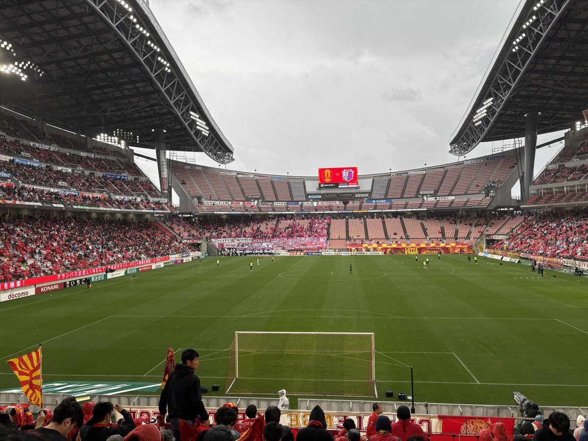 🔴こもちゃん🟡 tweet media