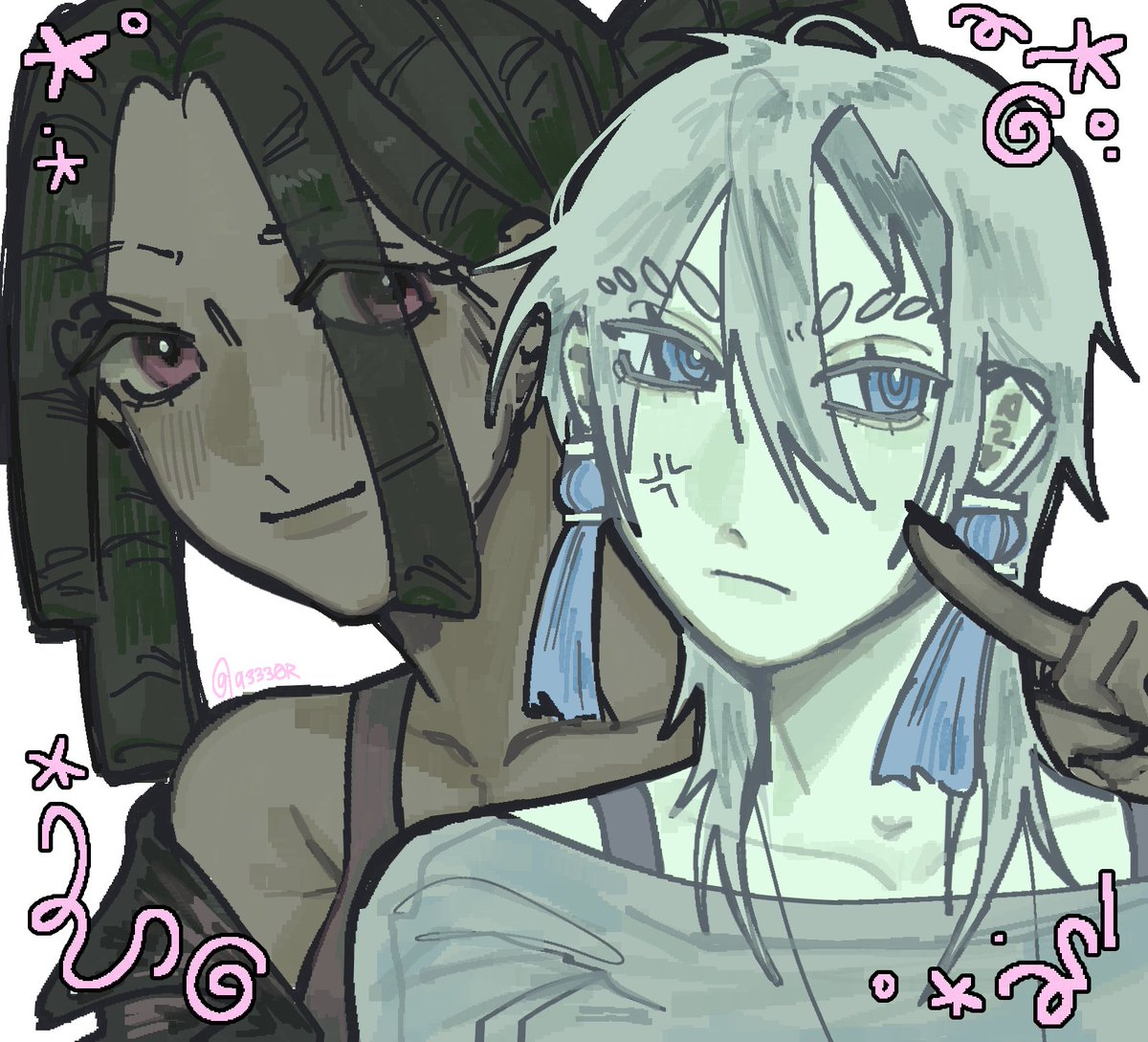 rae !! 🚯 tweet media