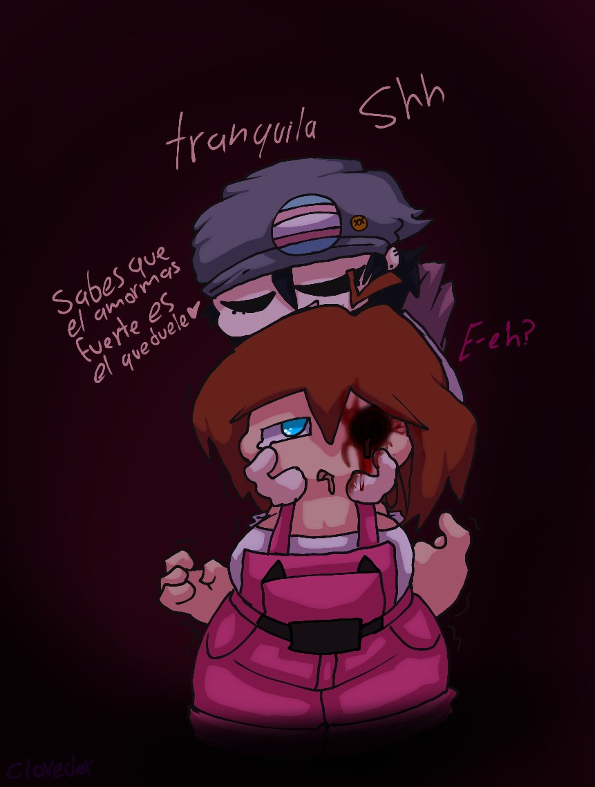 Clovedex tweet media