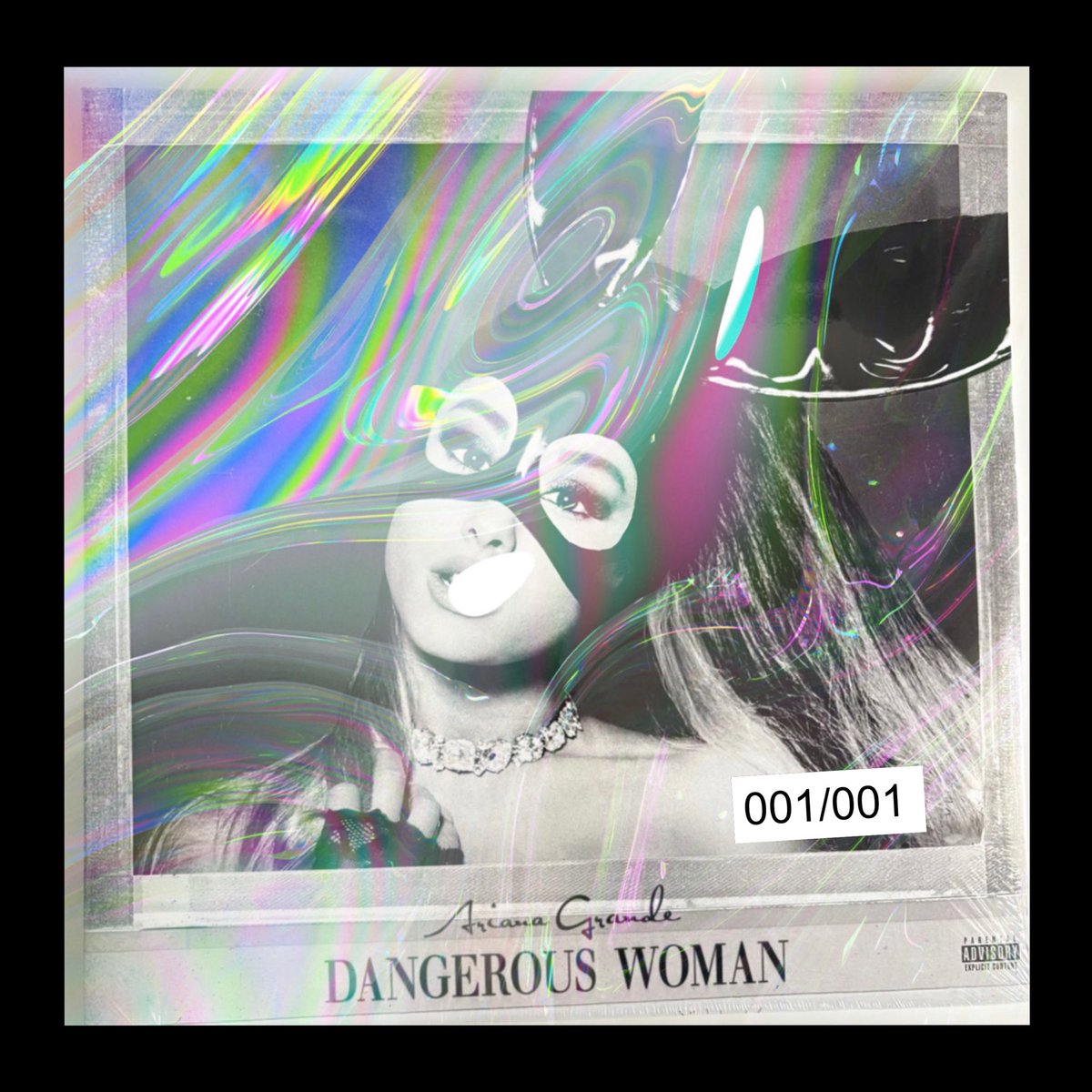 fer⸆⸉ 💙 tweet media