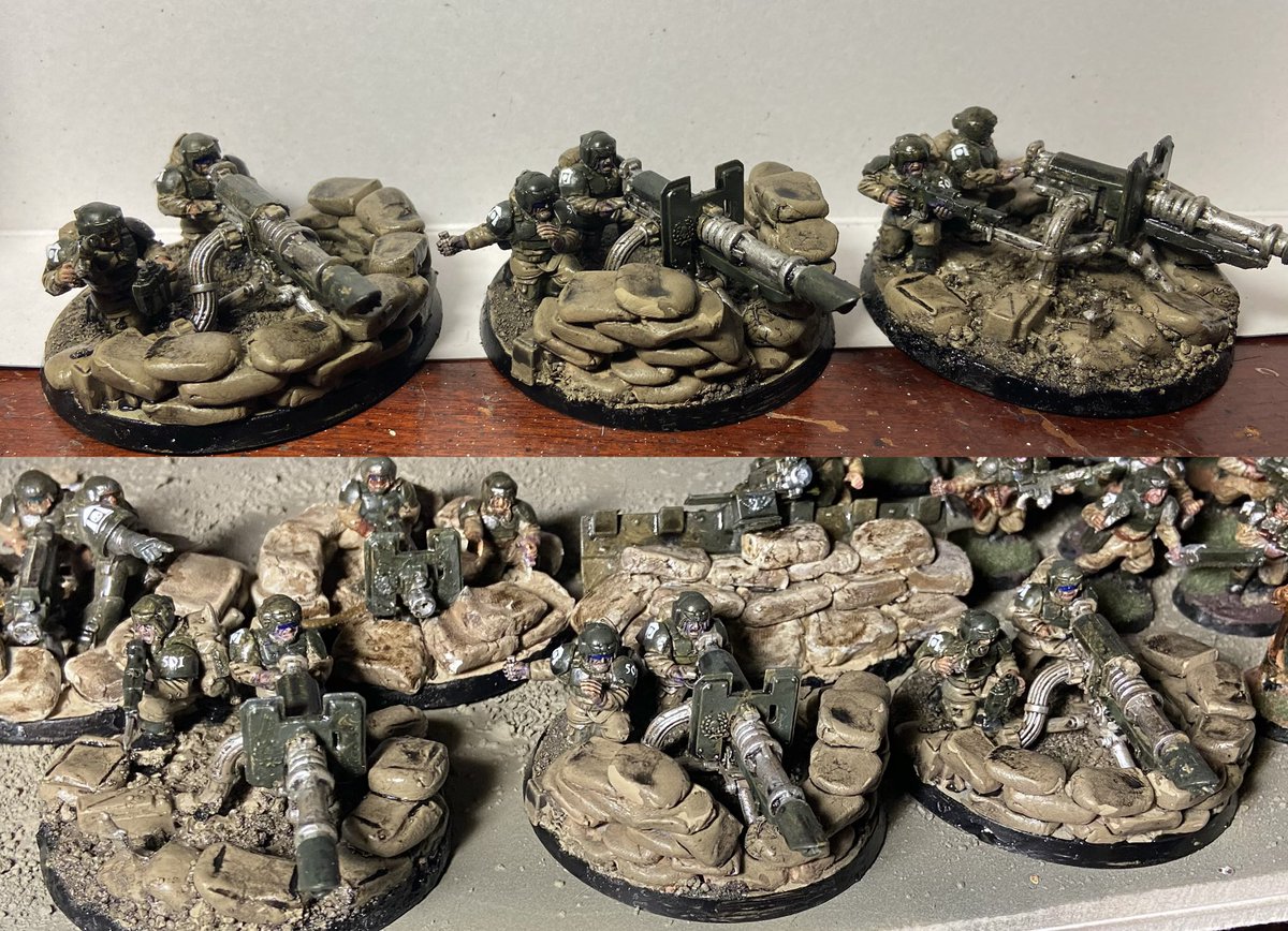 Cromwell300 (Coms open) tweet media