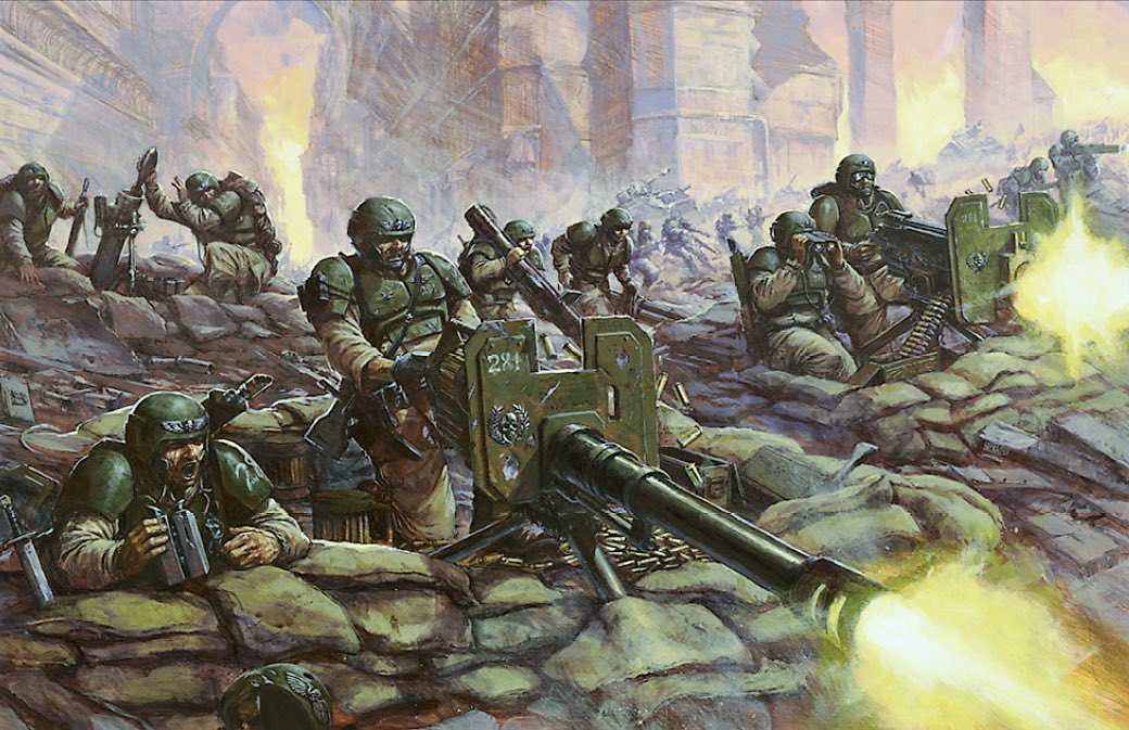 Cromwell300 (Coms open) tweet media