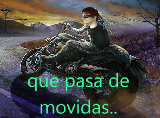 Claro (hombre arc) (@claritazepam) on Twitter photo 