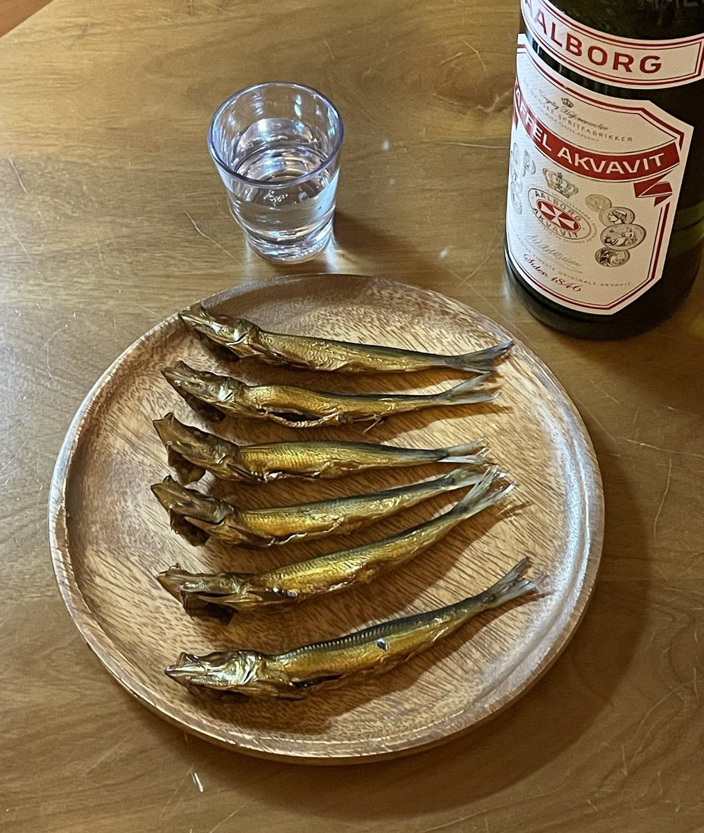 土と油　JQ3KXM tweet media