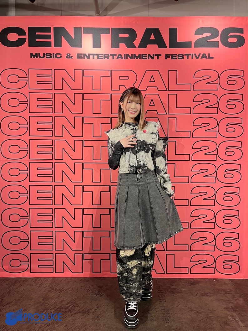 【公式】81プロデュース tweet media