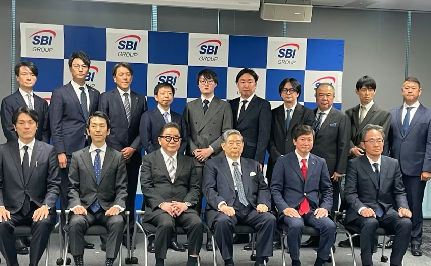 🌸Eri ~ Carpe Diem tweet media