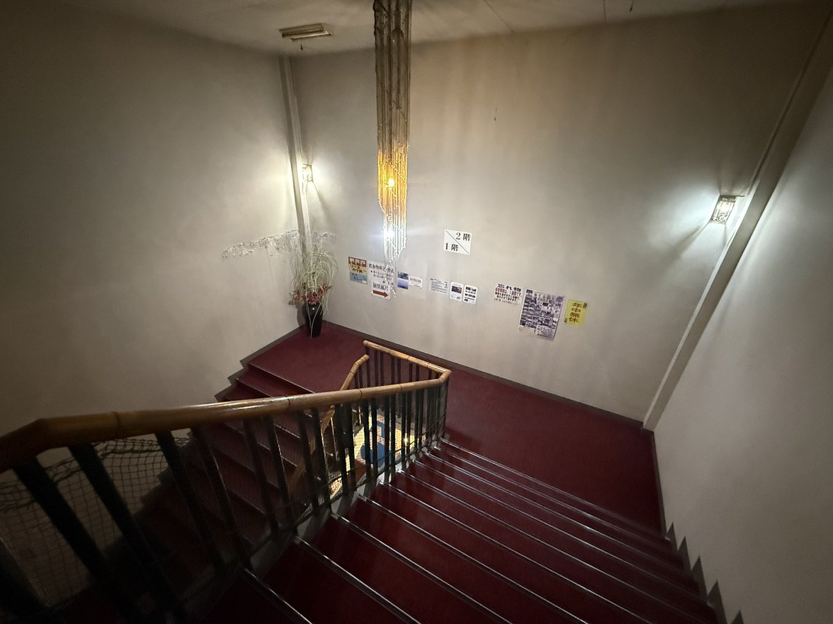 ネロネロさんご tweet media