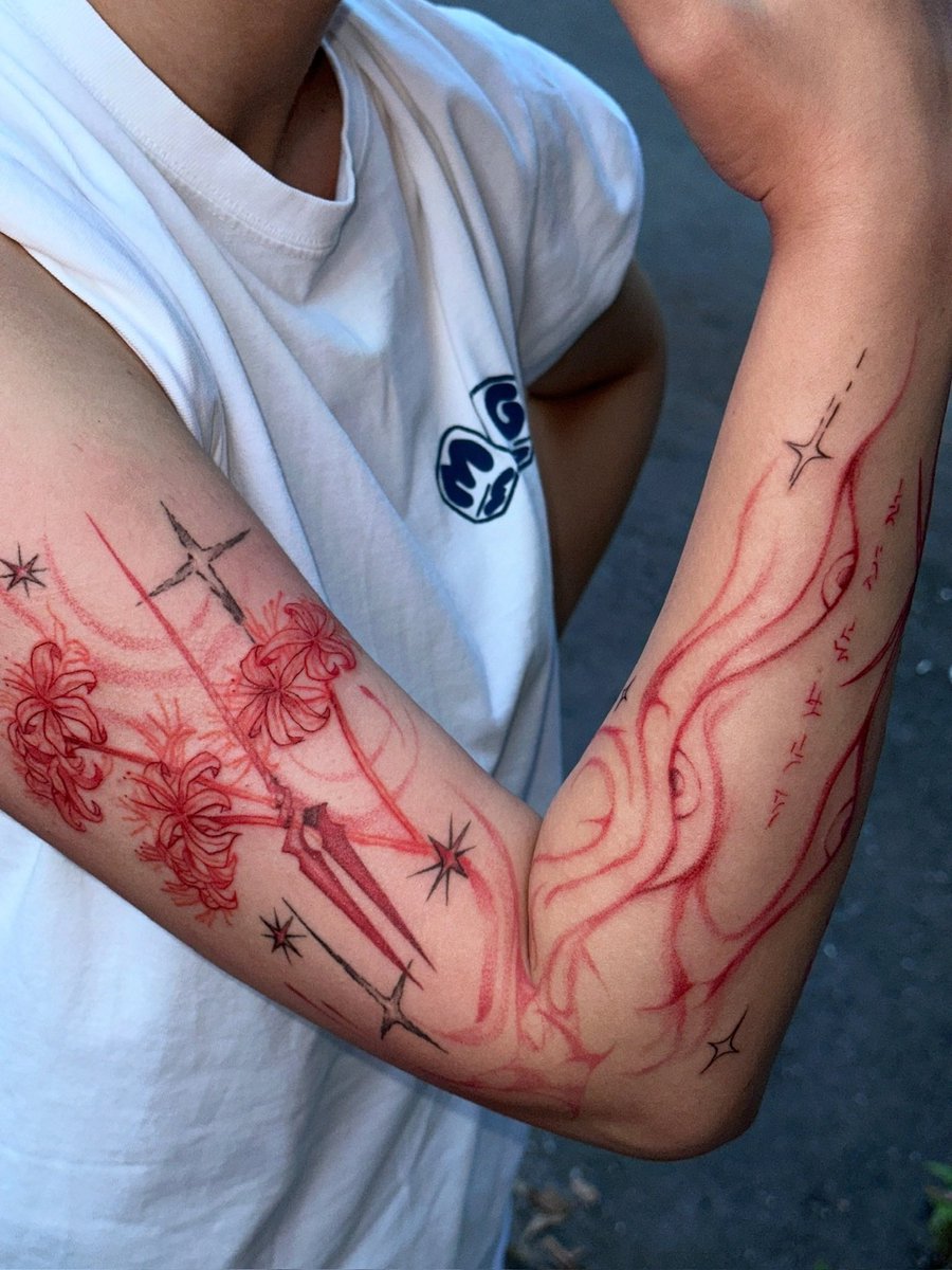 kidness 合 tweet media