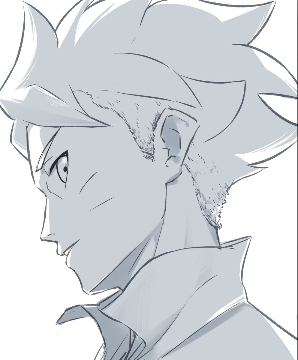 ベンダー tweet media