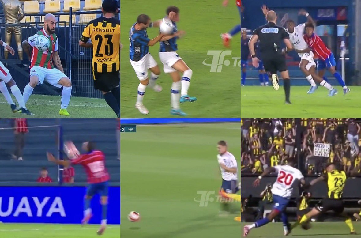 Javier Burgos, sus mejores éxitos