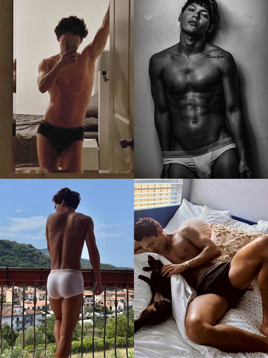 toni 💫 tweet media