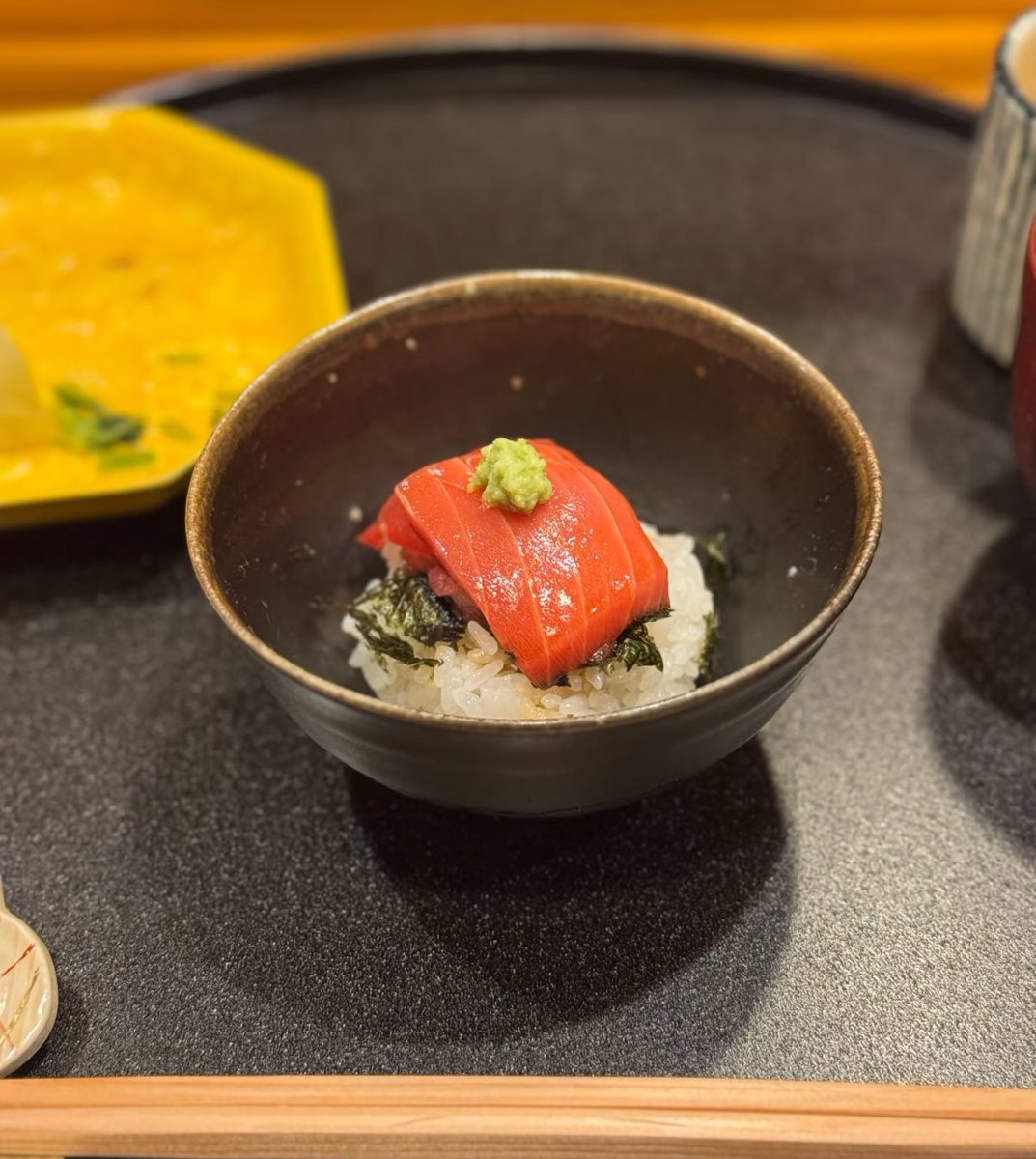 るななななななのだ🌙⁺⊹ tweet media