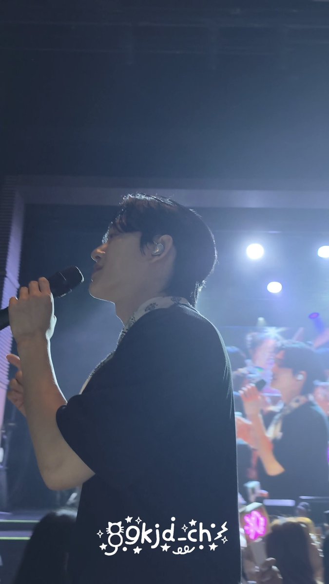 ⌯ᵔ⩊ᵔ⌯ಣ SDJD🩷 tweet media