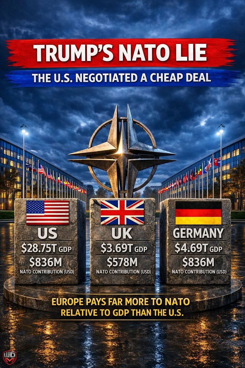 Gianl1974 tweet media